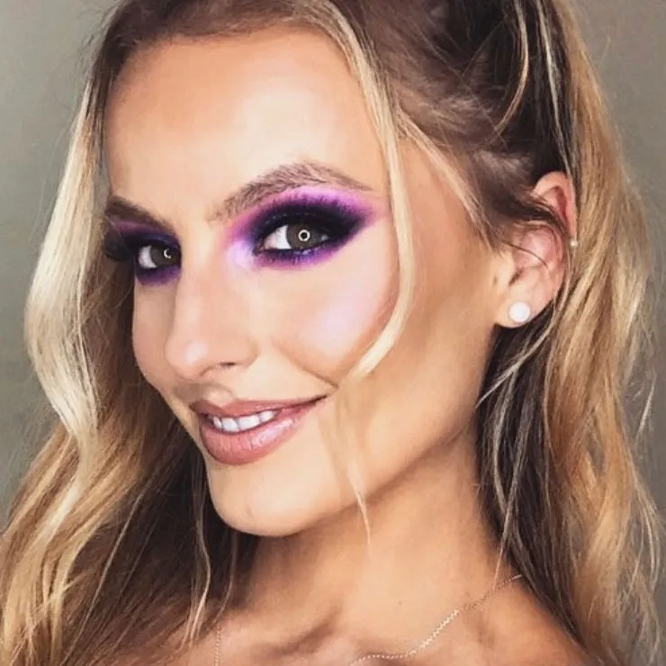 Ashley